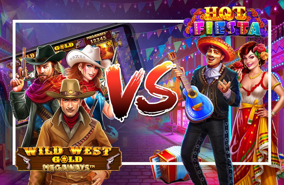 Битва слотов. Joycasino. Превью вилд Вест Голд. Hot Fiesta Slot PNG.