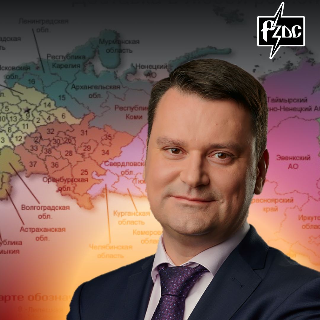 ​​Москва судорожно ищет деньги для затыкания дыр федерального бюджета - дефицит на конец февраля составил 3,96 трлн рублей, больше, чем Минфин планировал на весь год