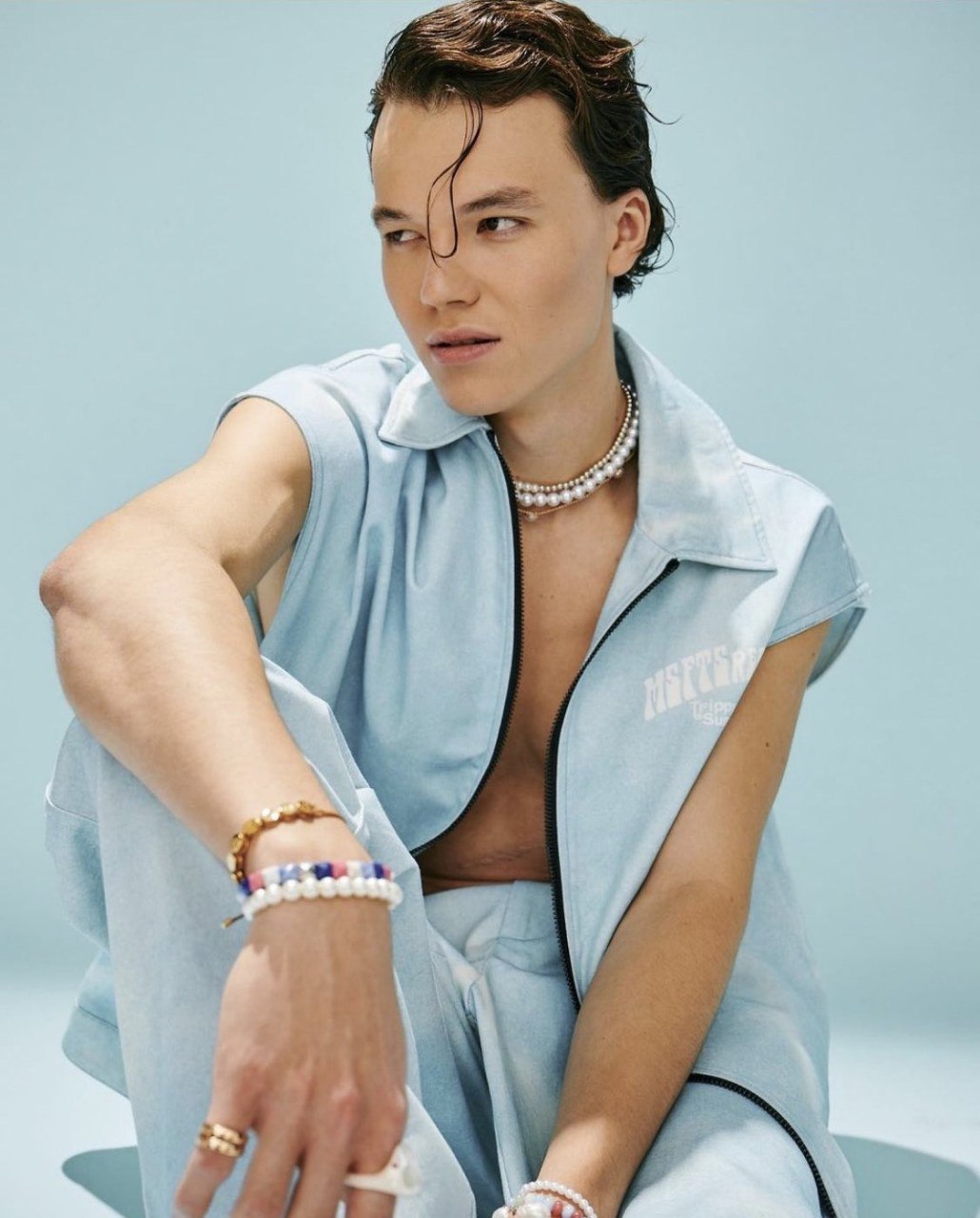 Елена шебунова фото