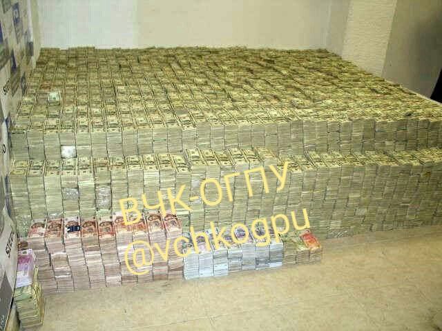  &mdash; Публикация на TGStat">



