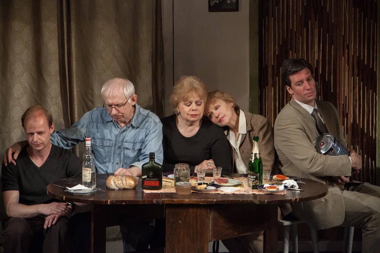 наталья четверикова актриса фото. спектакль корольчук утоли мои печали. наталья четверикова актриса. спектакль корольчук утоли мои печали. спектакль утоли мои печали театр комиссаржевской.