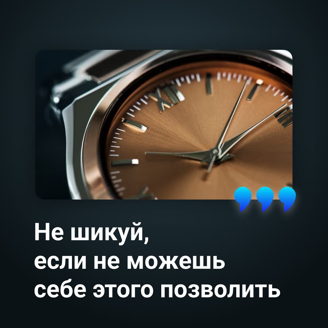 Дорогие друзья позвольте пригласить вас на уникальную выставку картин запятые