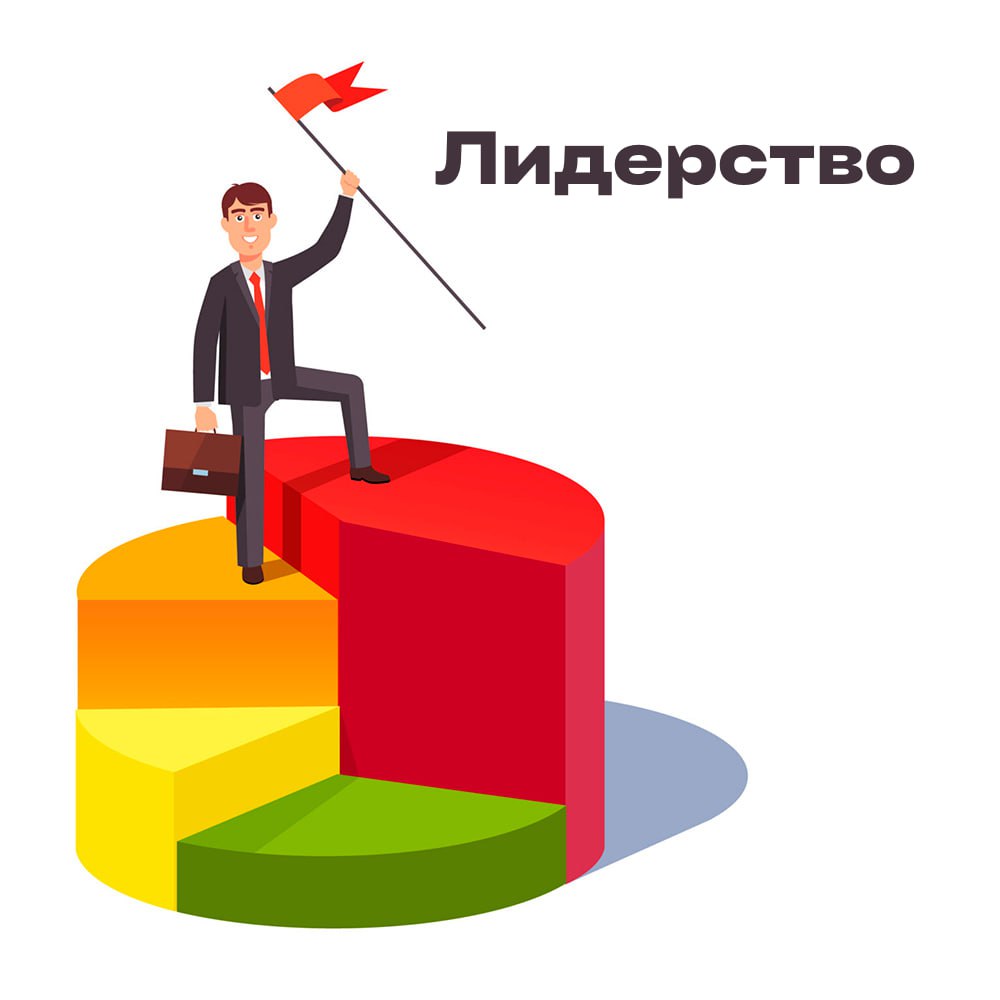 Интерес потребителей