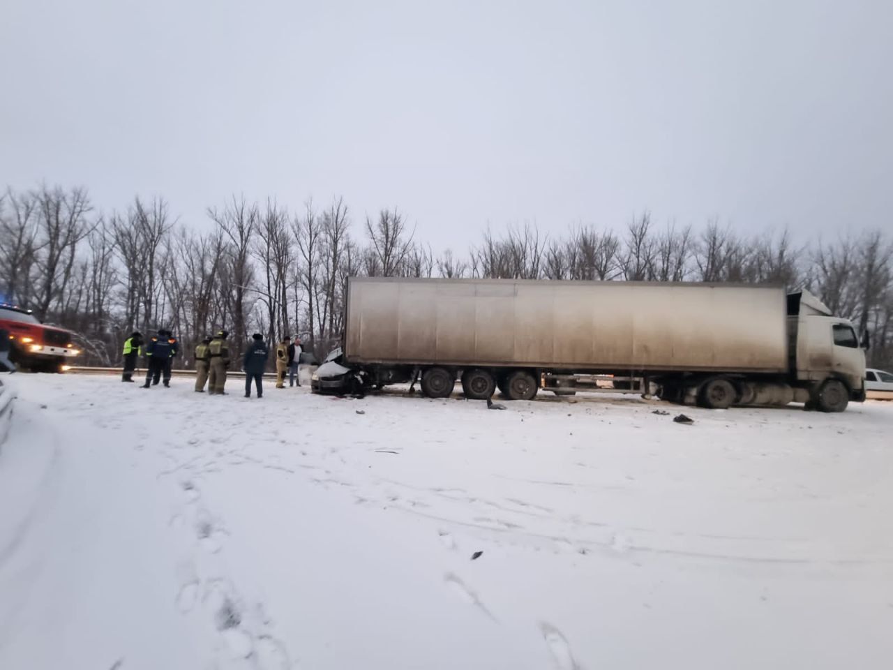 Купить Дом Подгородней Покровке Оренбургская Область