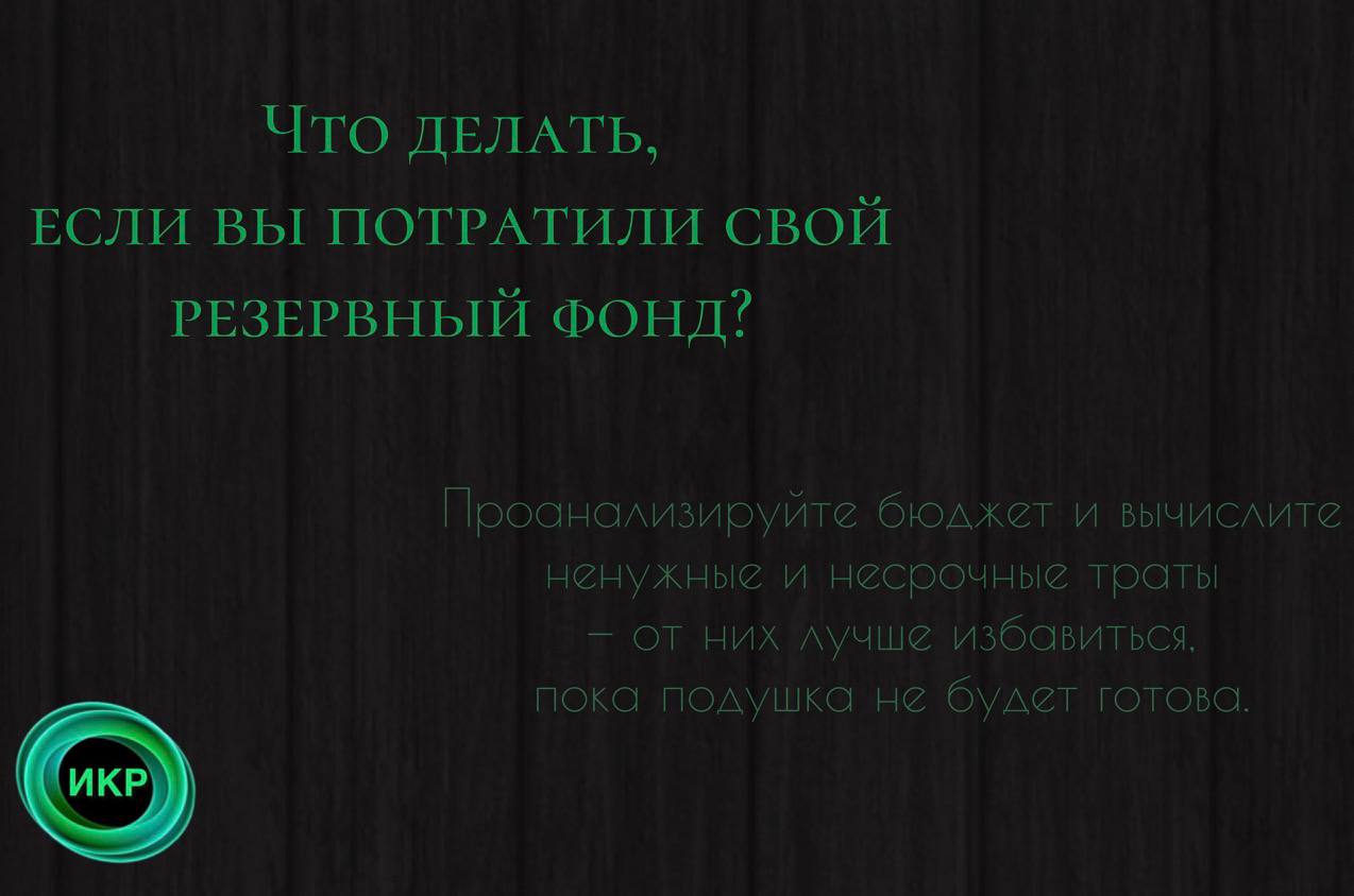 как узнать сколько денег всего было потрачено на стим фото 46