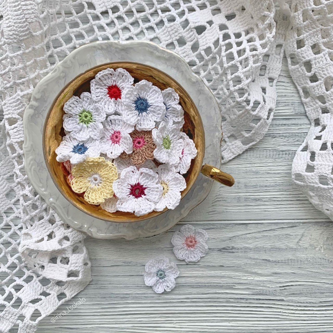 Дом рукоделия handmade дизайн и декор