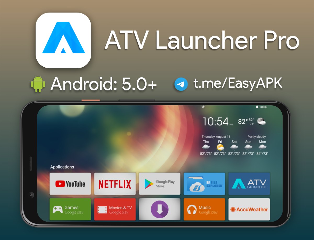 Atv launcher apk. Лаунчеры для андроид ТВ приставок. Atv лаунчер. Atv лаунчер для андроид. Значки лаунчеров для ТВ андроид.