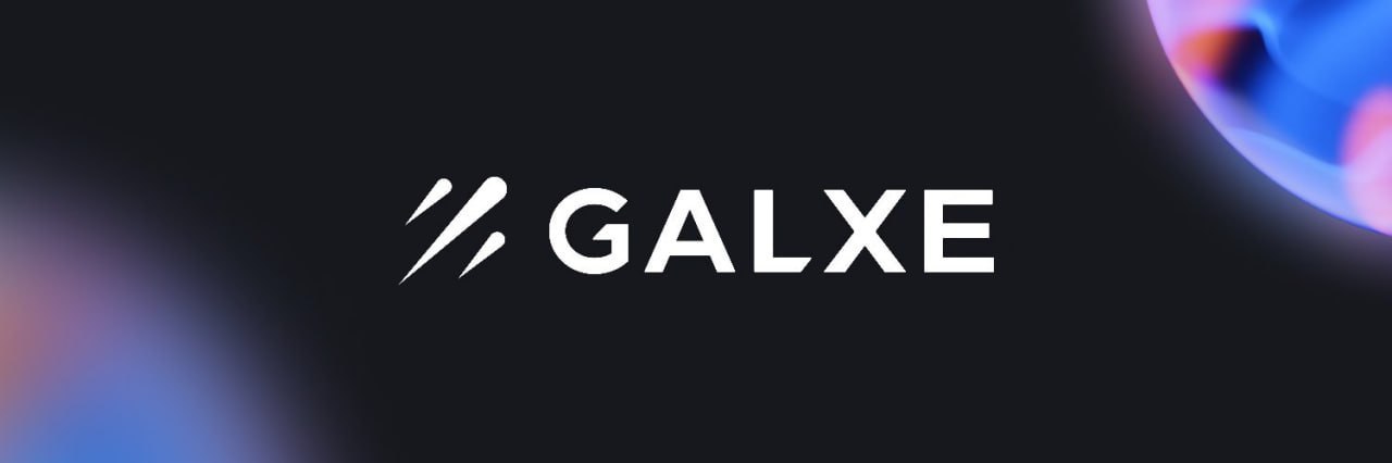 Galxe