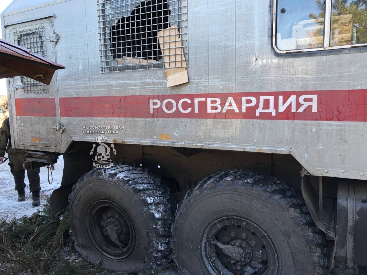 Видео сво телеграмм боевых действий фото 111