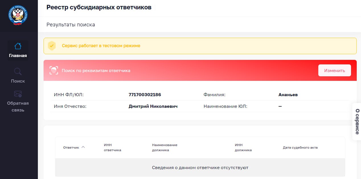 Реестр сервисов. Сервис реестр сайт. Реестр членов сро кадастровых инженеров. Реестр сервисов. Топ 5 сервисов фнс.