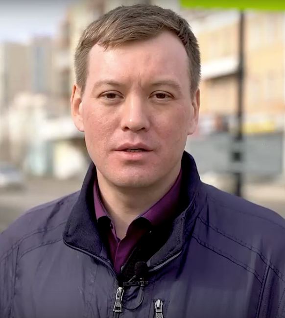 Торбозное радио