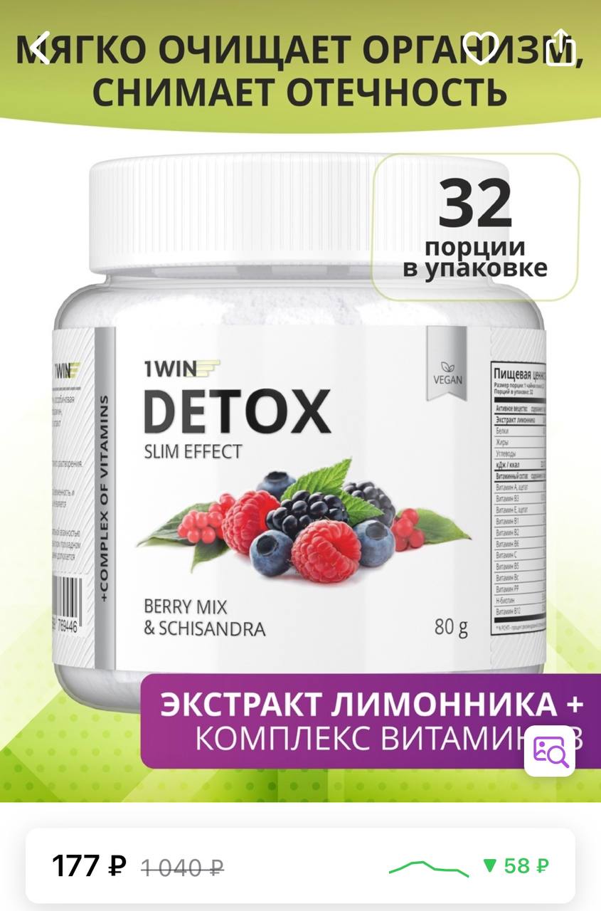 Детокс для похудения отзывы. 1win Detox Slim Effect напиток. Детокс для похудения. Дренажный напиток для похудения. Напиток детокс дренаж.