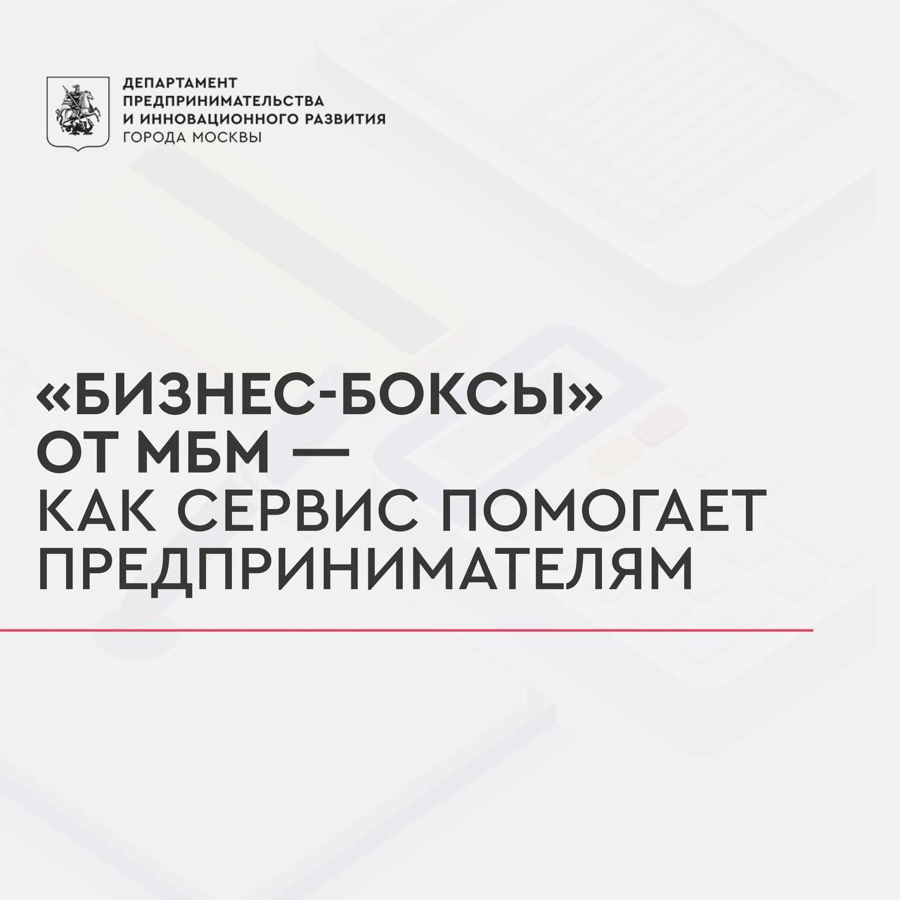 По отзывам покупателей оценил надежность