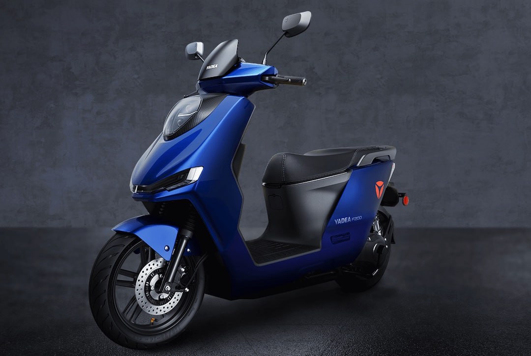 сама скутер. сама скутер. Sym jet 50. скутер. веспа 946 белиссимо.