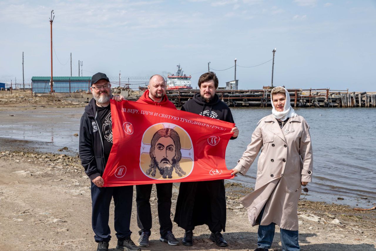 Сорок сороков кормухина. Сорок сороков кормухина