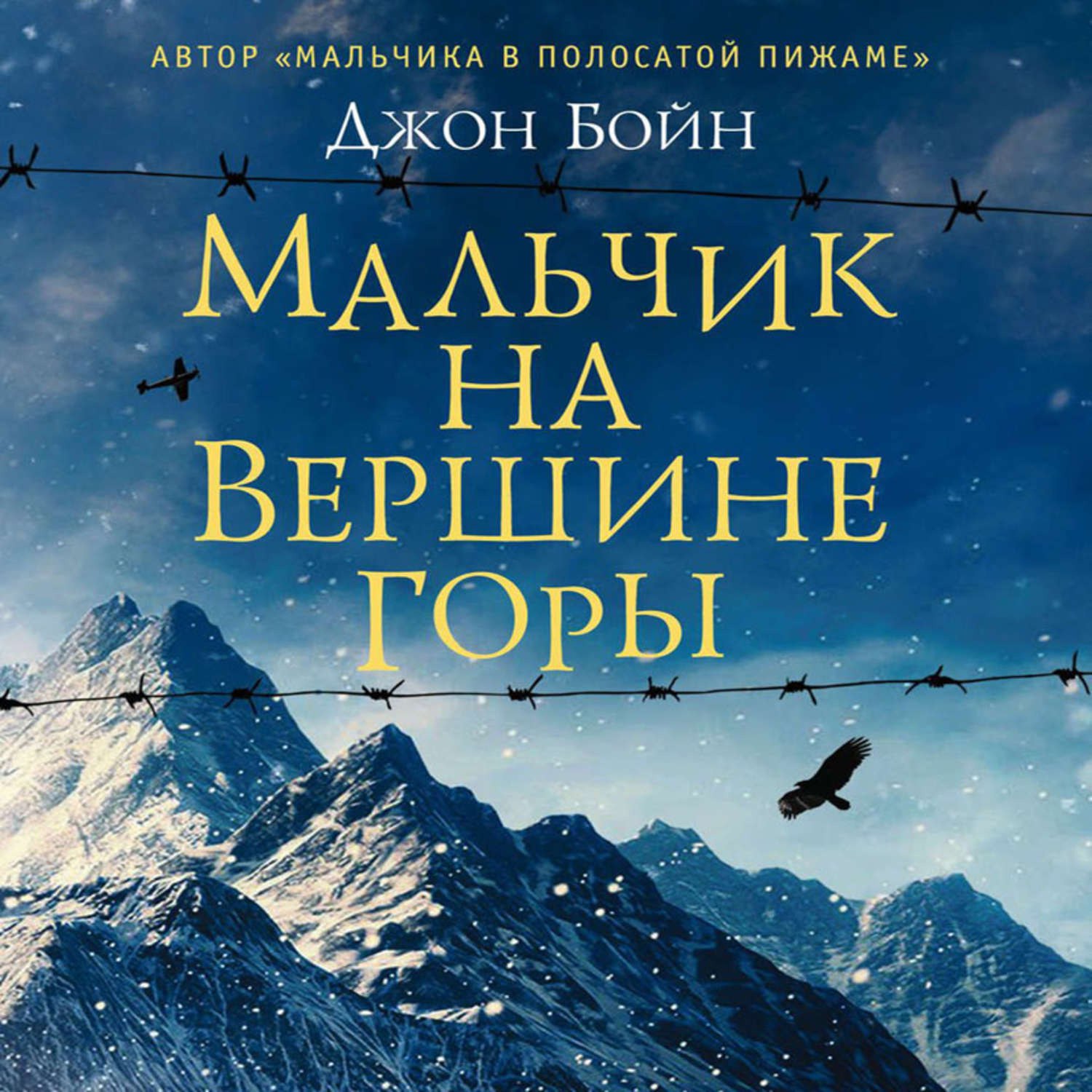 Книги бойна джона читать. Джон Бойн мальчик на вершине горы. Мальчик в полосатой пижаме и мальчик на вершине горы. Мальчик на вершине горы книга. Джон Бойн книги.