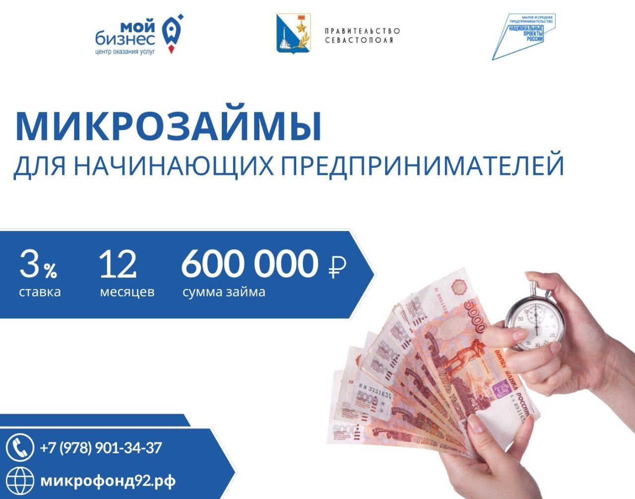 Микрозаймы для бизнеса. Микрозайм. Критерии для микрозайма. Microloan.