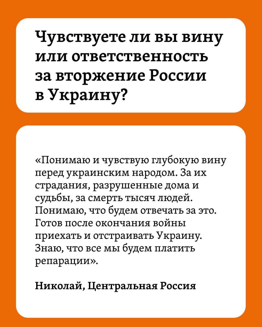 обязательно ли испытывать оргазм чтобы забеременеть фото 115