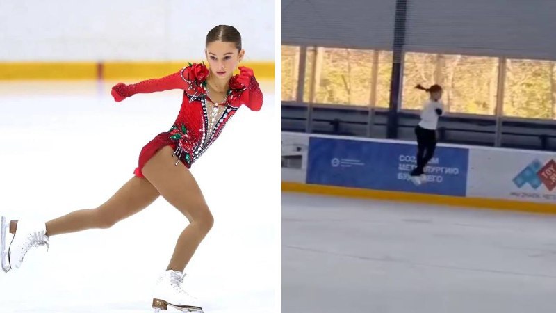 Спортс ру фигурное катание форум фсо личности