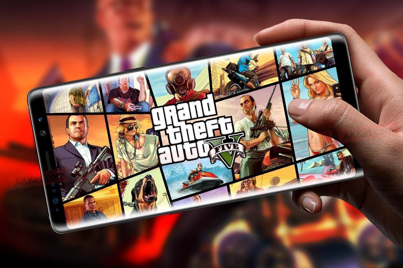 V top game. Мобильные игры. Grand Theft auto v. ГТА 5 на телефон. GTA 5 Android.