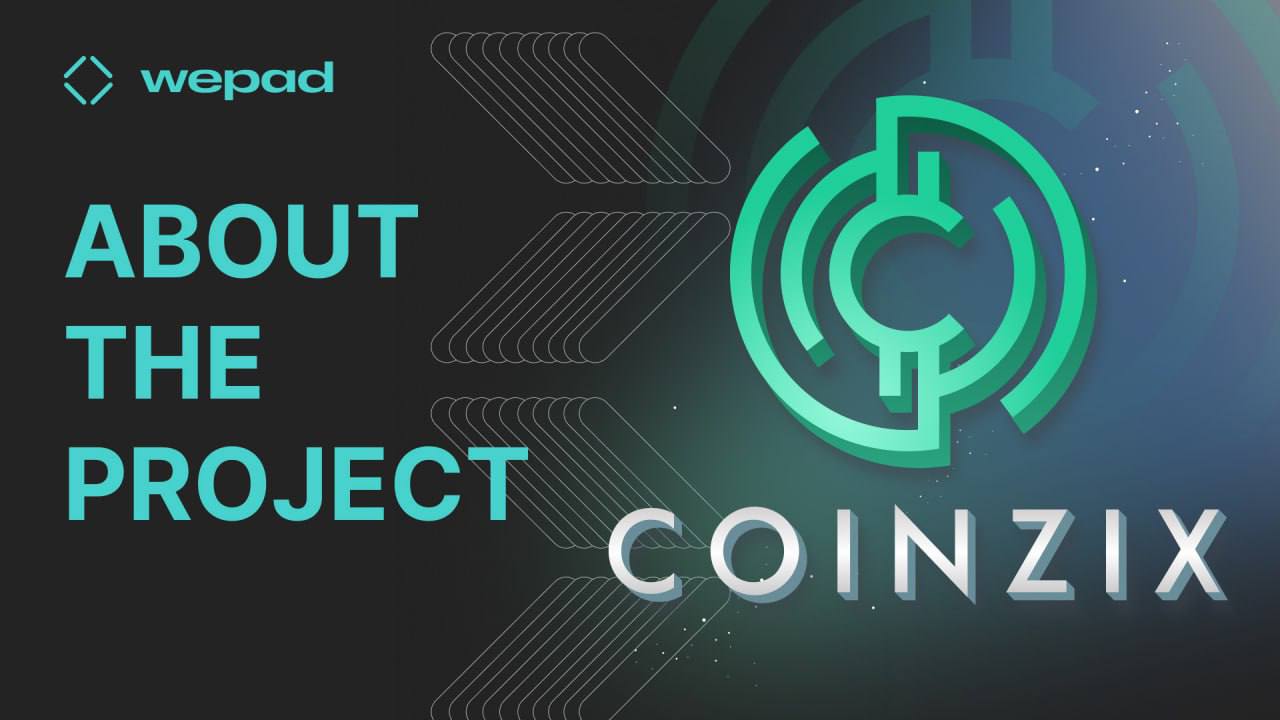 Cryptofuture. Cryptofuture. Cryptofuture. Crypto is future. Bulk crypto.