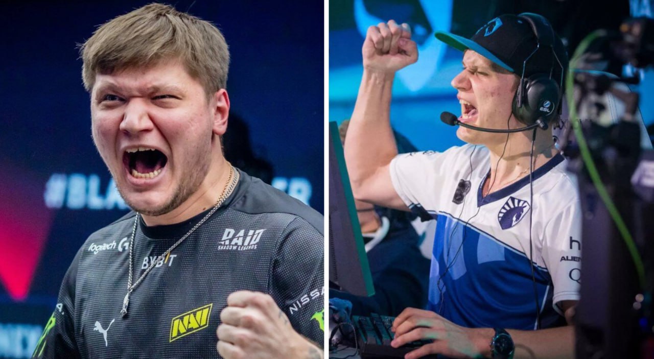 блейд ушел из нави. михаил kane благин. блейд ушел из нави. кейн нави. миша кейн благин.