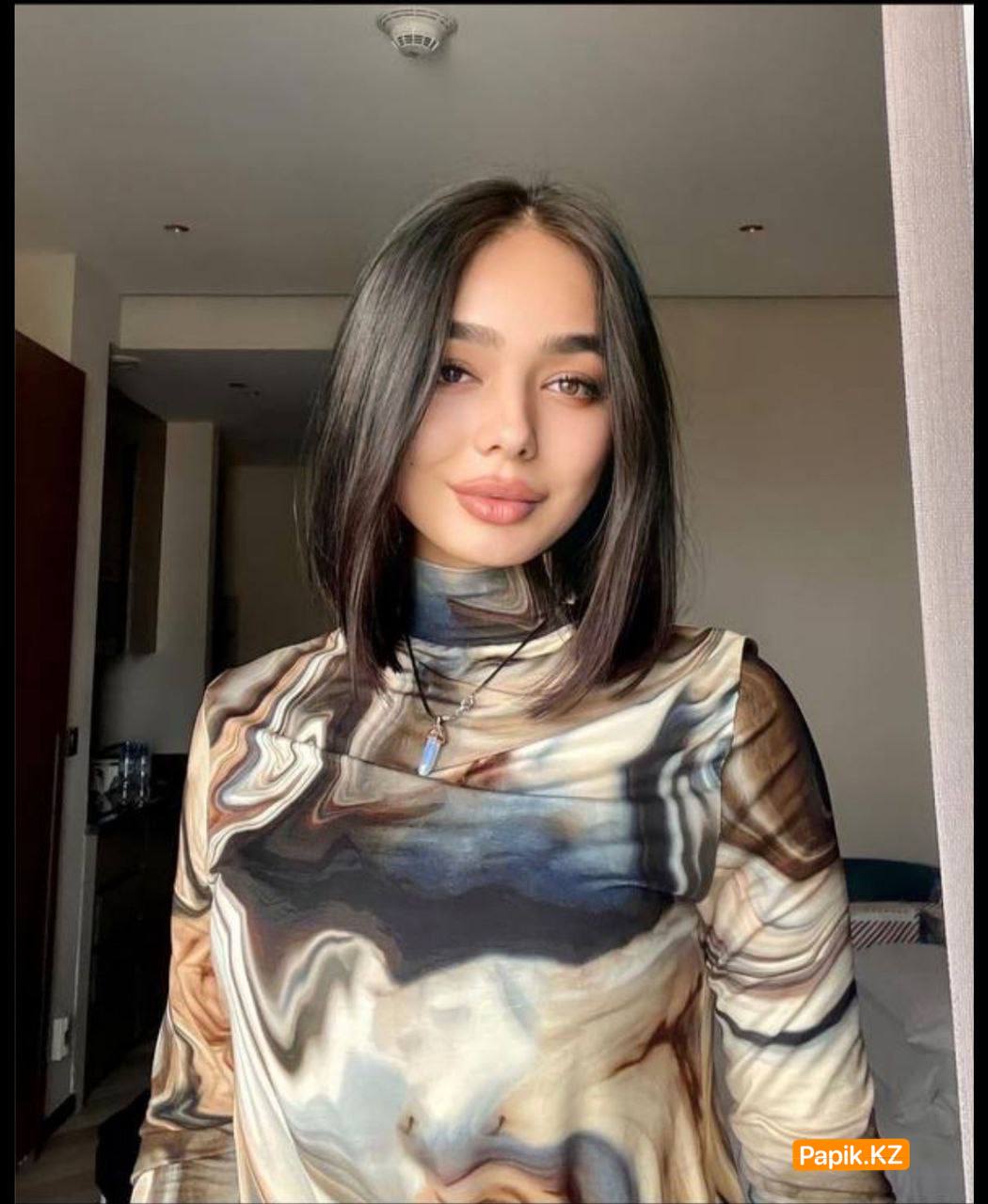 Kitana_min