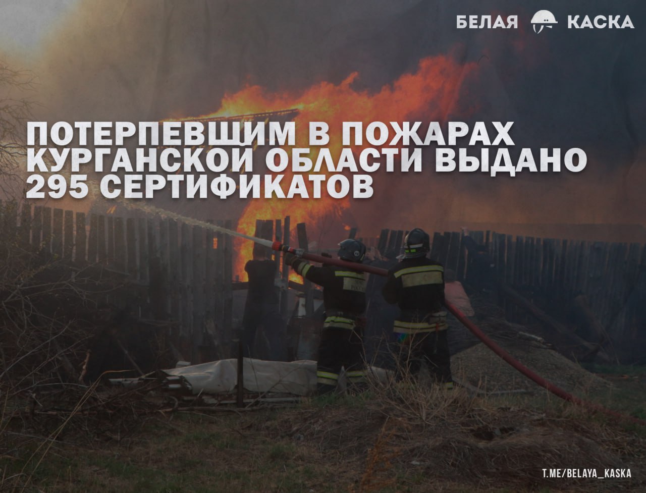 Помочь пострадавшим от пожара. Дождь тушит пожар. Помочь пострадавшим от пожара. Сбор денег погорельцам дома. Помощь пострадавшим от пожара.