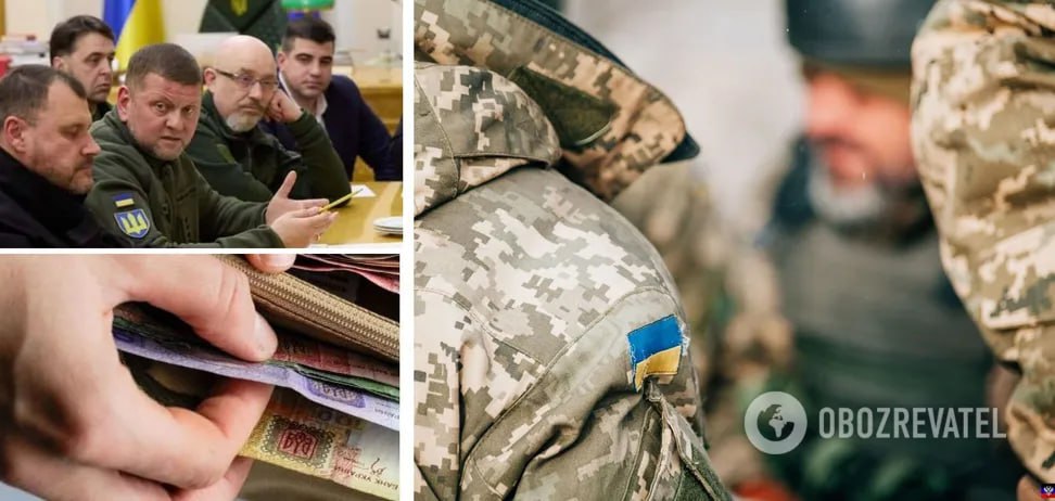 Зеленский рада 2022. Волонтери для зсу. Верховная рада. Главнокомандующий всу валерий залужный. Верховная зрада зеленский.