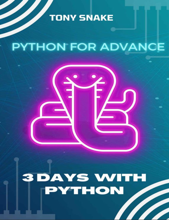 Expert python. Expert python. Expert python. Expert python. Пайтон эксперт.