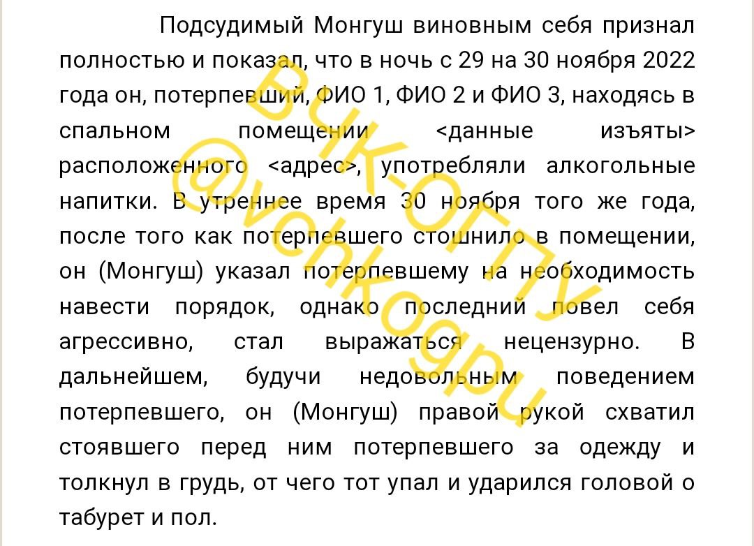 Небоевые потери российской армии в ходе &laquo;спецоперации&raquo; шокируют не меньше, чем потери на поле боя
