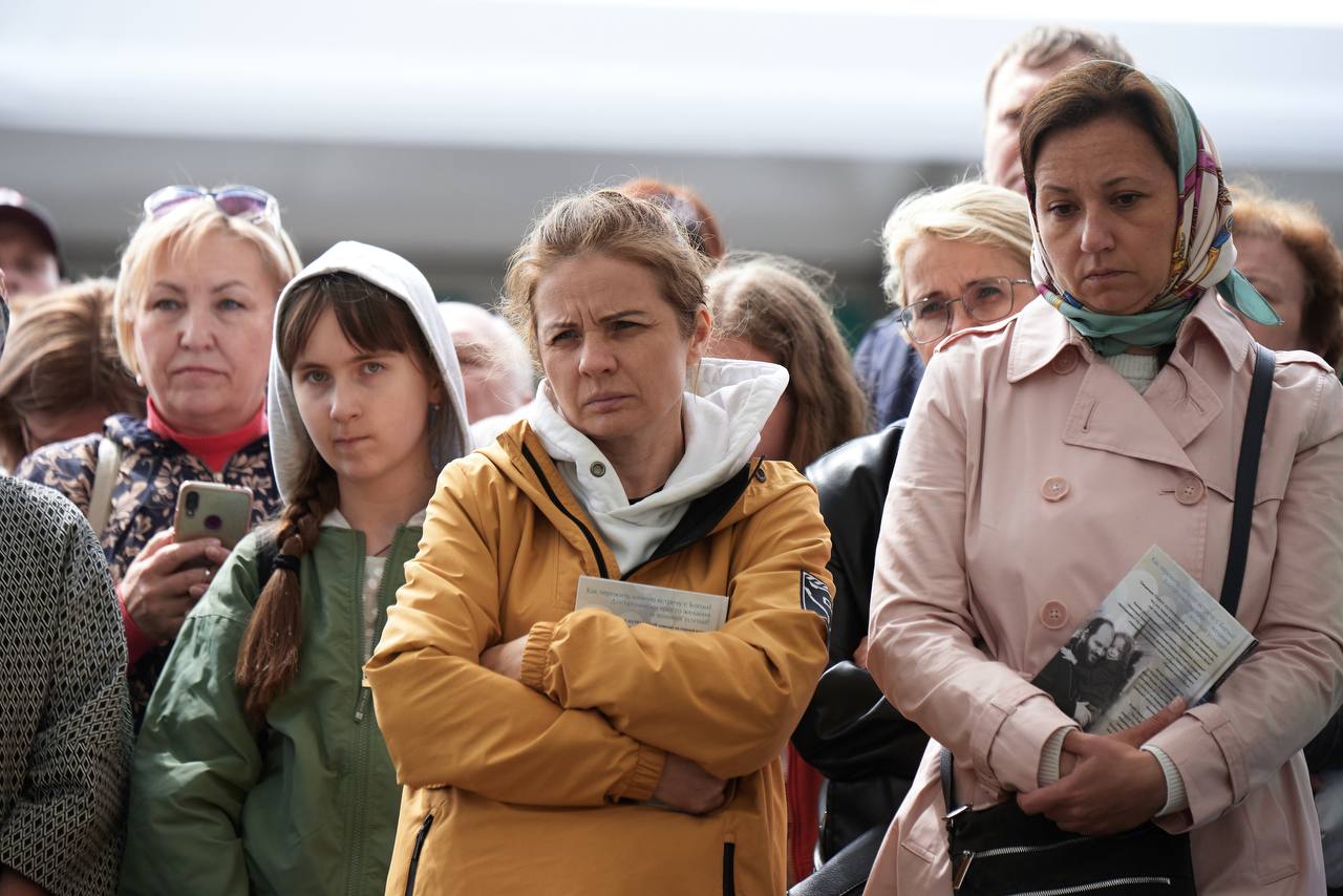 Канал островского. Н. Канал островского. Островского александра николаевича презентация. Творчество а н островского.