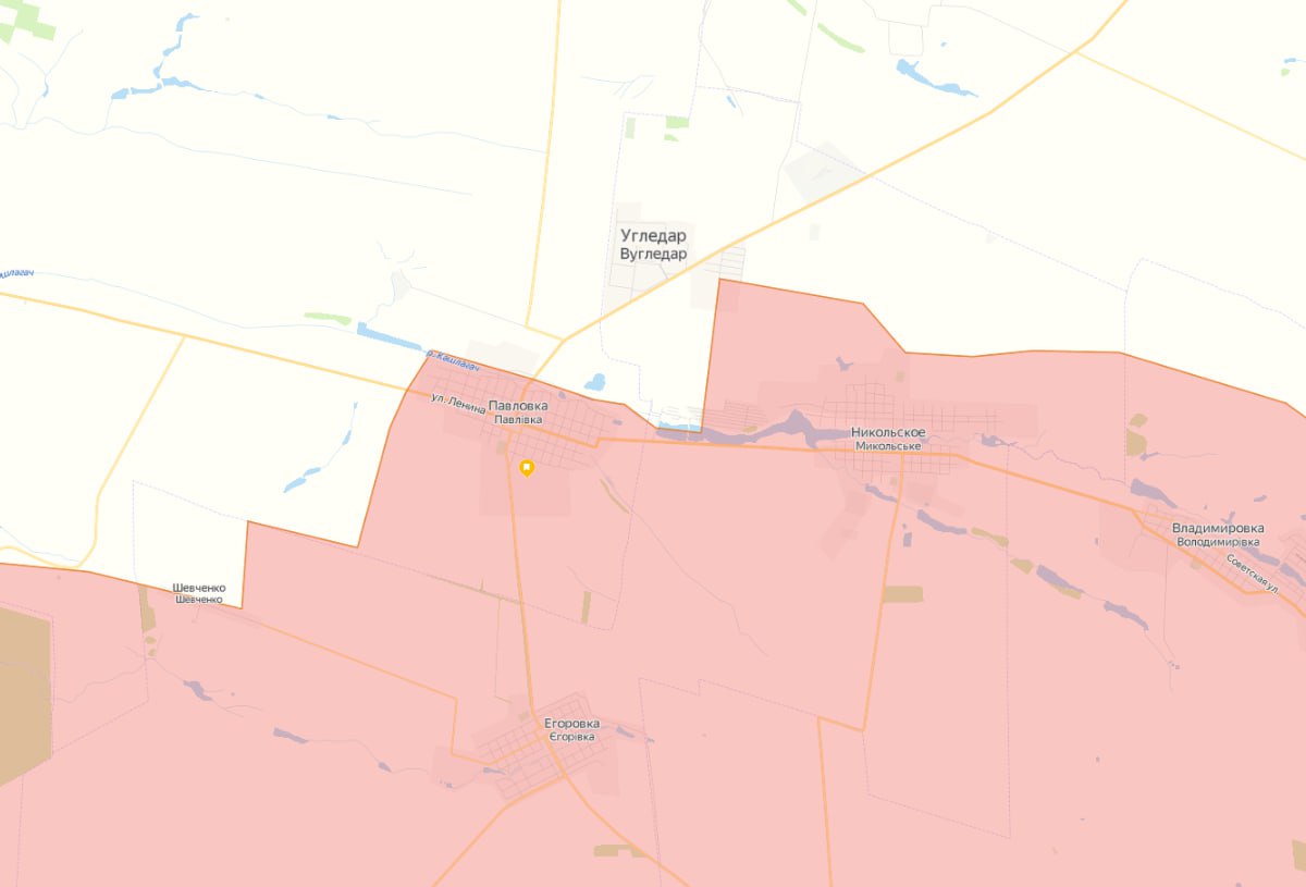 Угледар донецкая область на карте. Угледарское направление последние новости. Карта боев в угледаре сегодня. Угледар бои. Угледар бои.