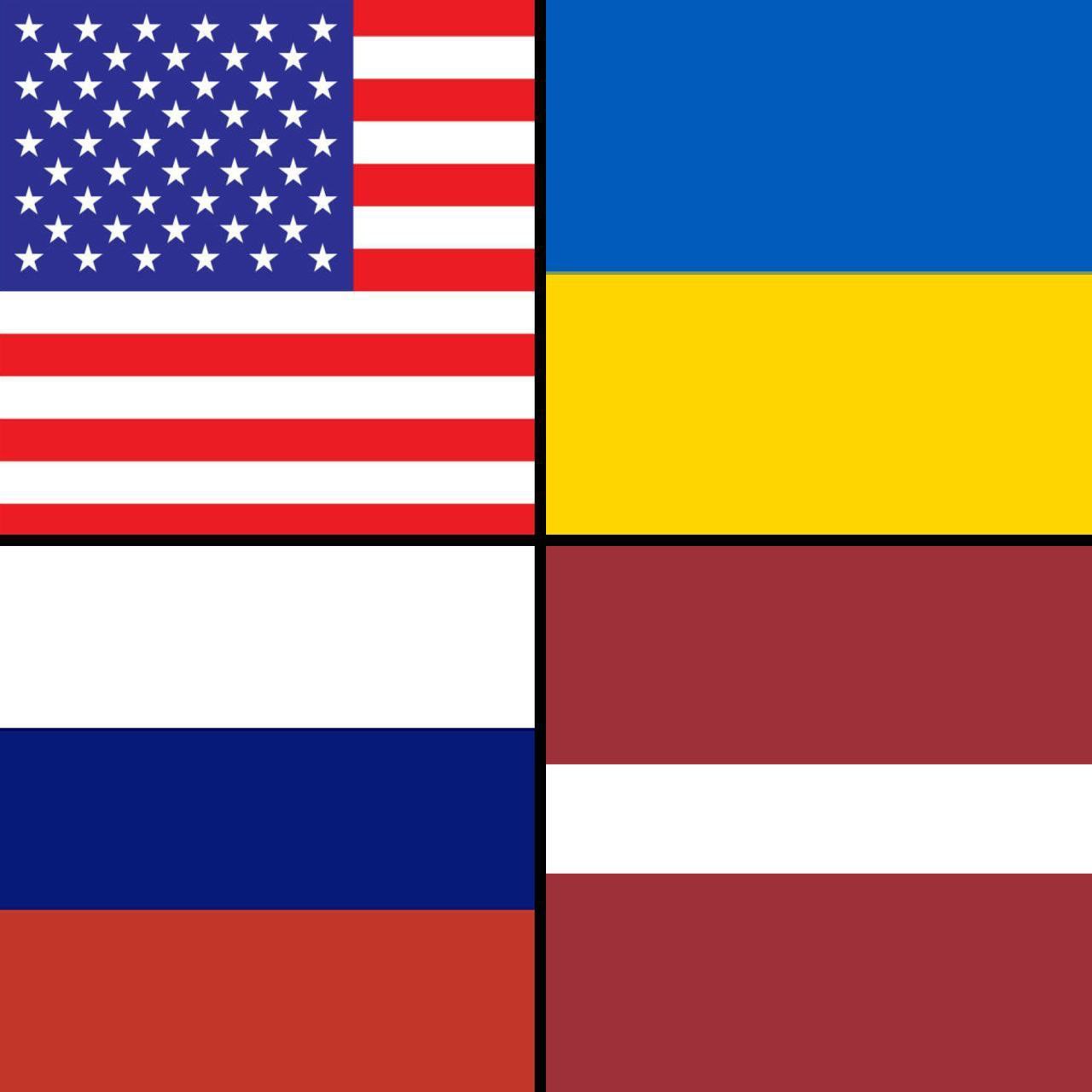 флаги похожие на россию. флаг греции монархия. какой флаг какой. история возникновения флага рф. 52 какой флаг.