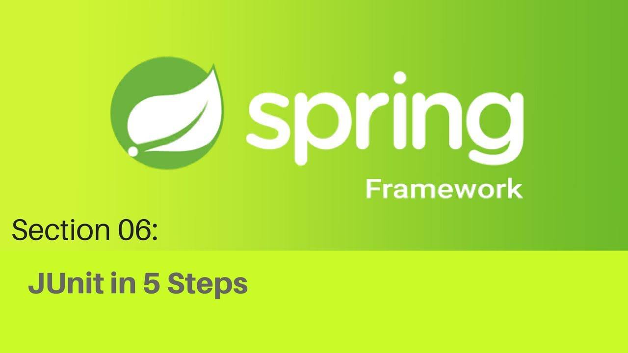 Spring aop. Спринг фреймворк. spring фреймворки. spring framework png. spring мазь.