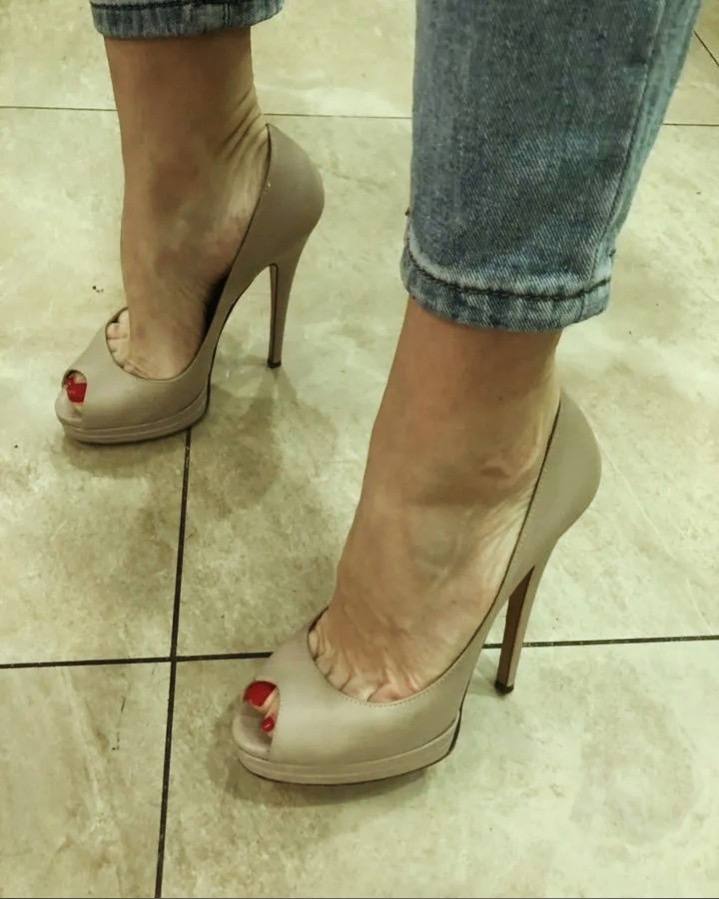 Yashirin jinsiy aloqa