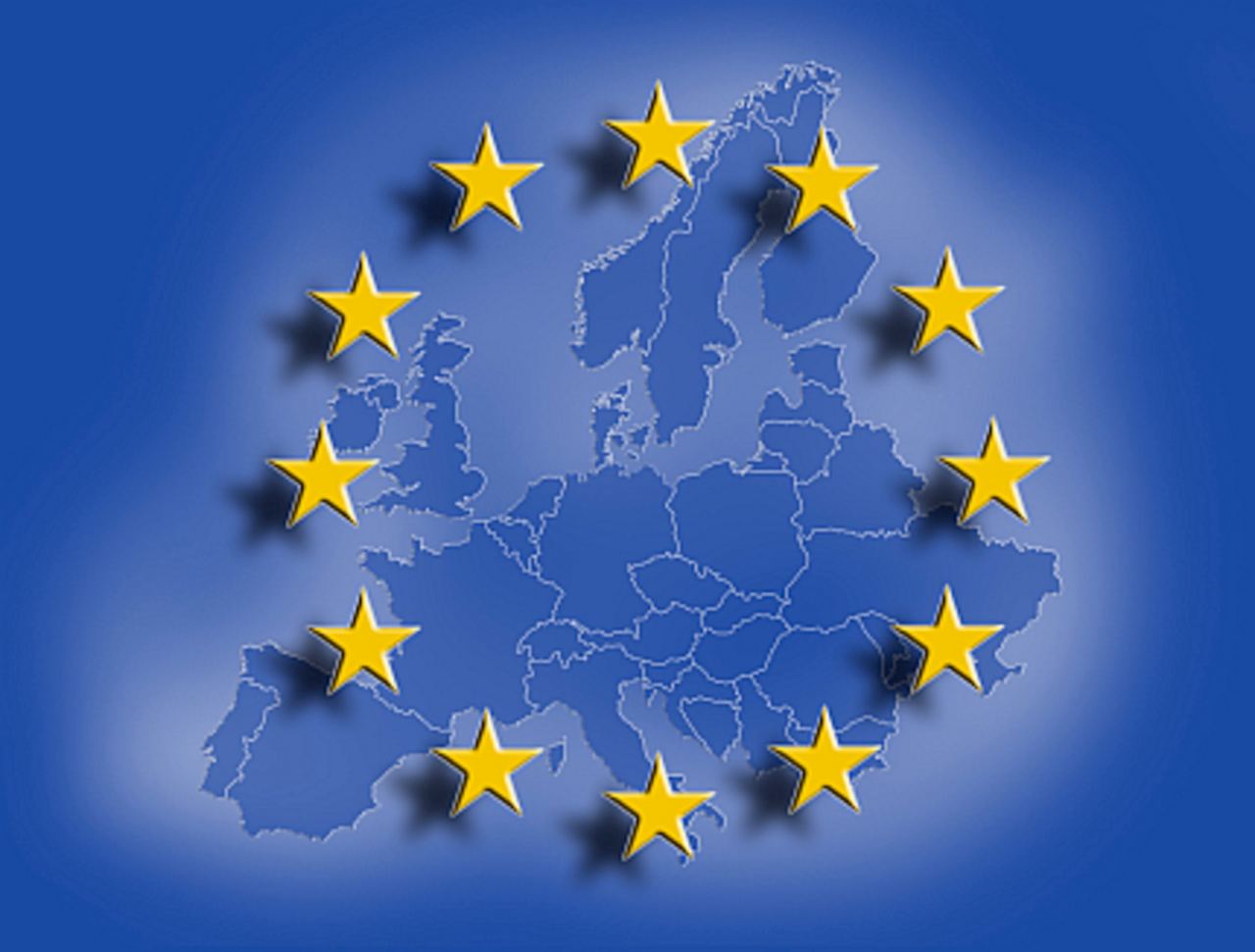 1 ноября европа. ЕС Европейский Союз. Eu (the European Union) - Европейский Cоюз (ЕС). Европейский Союз 1987. Европейский Союз 1993.