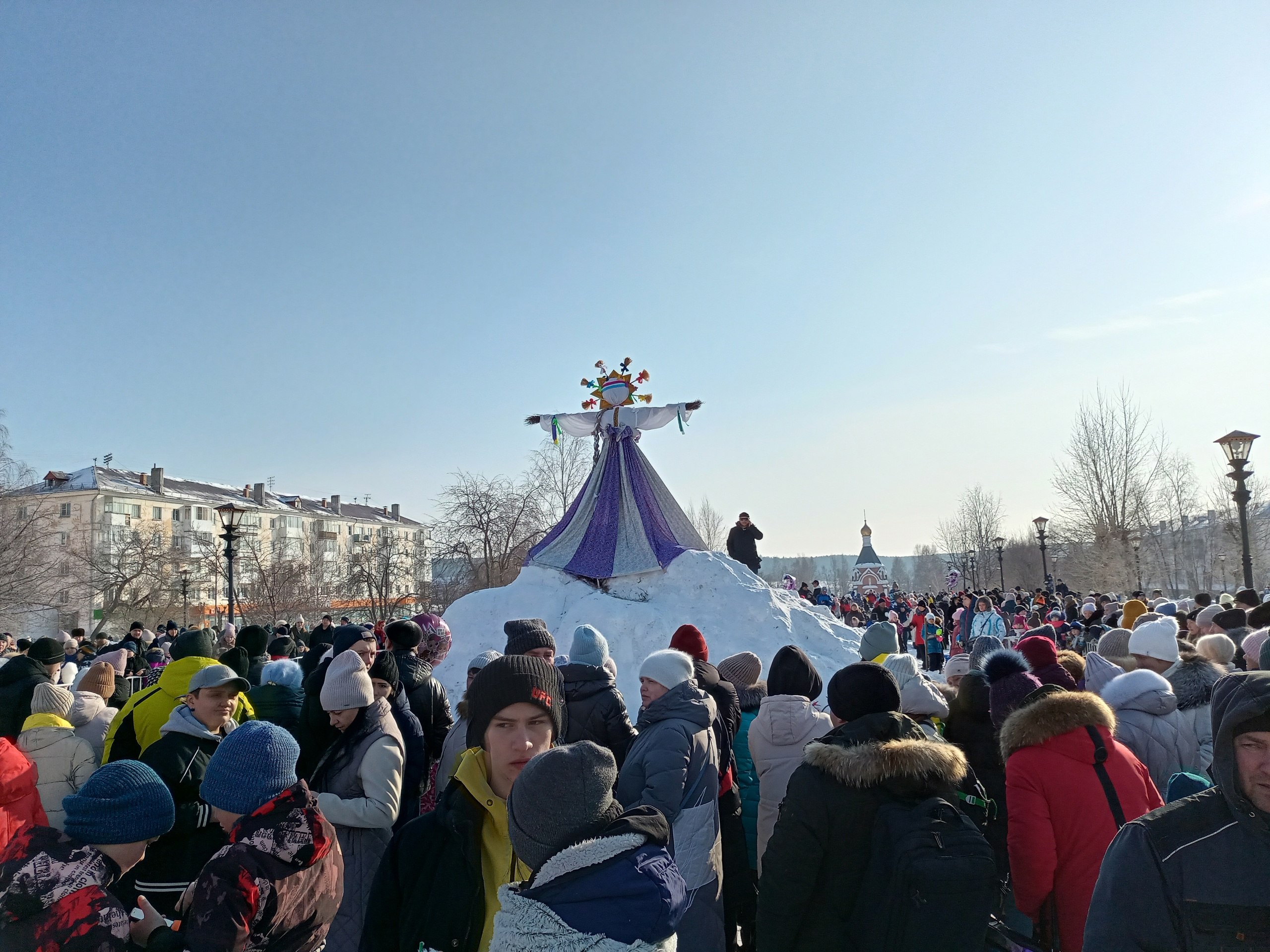 Масленица 1 класс. Комментарий к Масленице. Краснотурьинск. Краснотурьинск масленица 2024