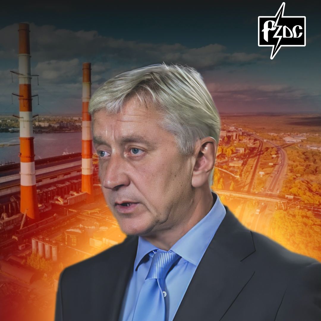 ​​За рекордсменом-2023 по коммунальным косякам, компанией &laquo;ТГК-2&raquo; с 809 нарушениями на объектах за январь и начало февраля, тянется давний шлейф &ndash; и при этом не только коммунальный, но и криминальный