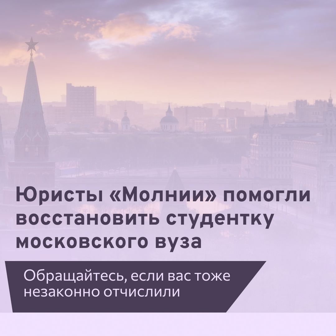 можно ли простить измену итоговое сочинение аргументы фото 51