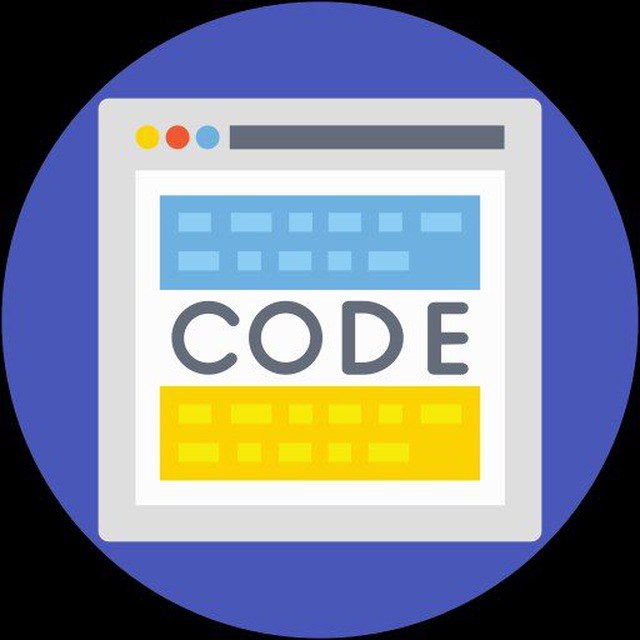 Easy code. ИЗИ код. Уроки по ccode. Easy code Казань.