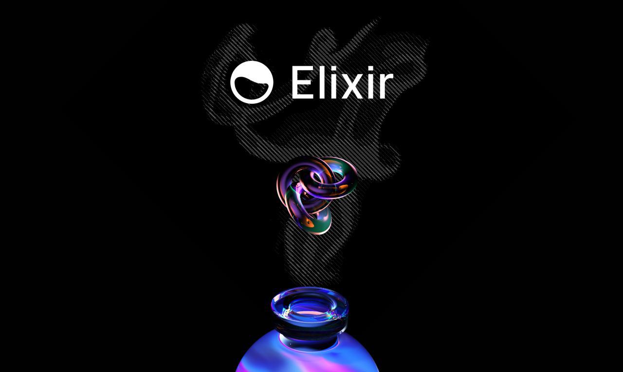 Project elixir