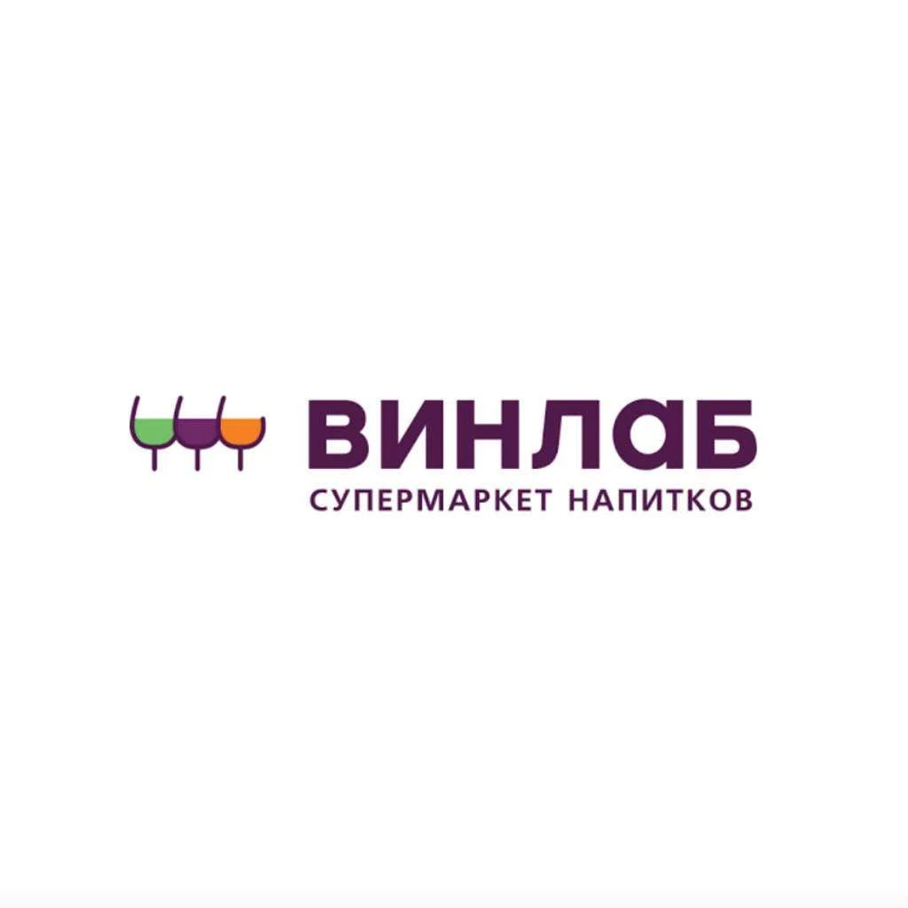 Карта винлаб штрих код