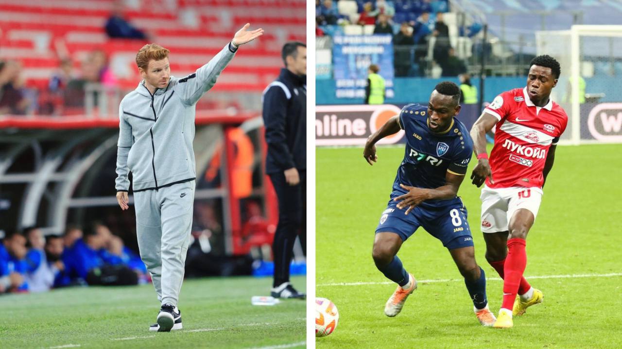 толчок абаскаля беришу. бернард бериша ахмат. бернард бериша. бернард бериша ахмат.