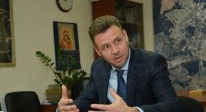 Кто крышует интересы градостроительного комплекса Обнинска  Генеральная прокуратура Буэнос-Айреса &mdash; Публикация на TGStat">



