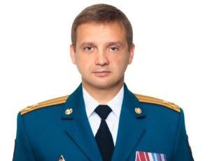 Генерал Андрей Кийко попал в скандал с подделкой подписи  Командира роты выгнали из Росгвардии за соблюдение поста в Рамадан &mdash; Публикация на TGStat">



