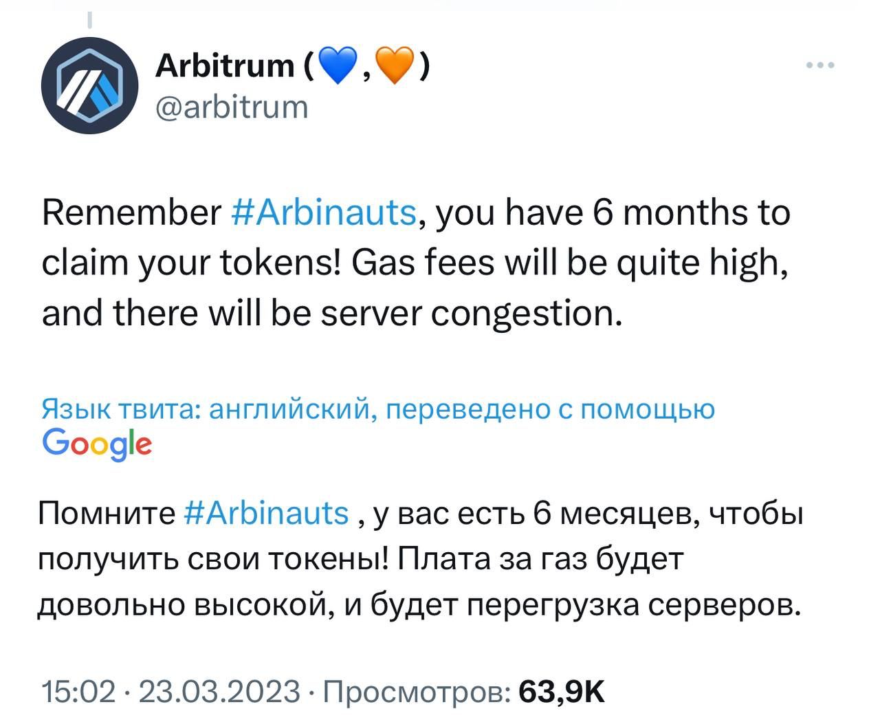 Fcfs что это в крипте. Fcfs что это в крипте