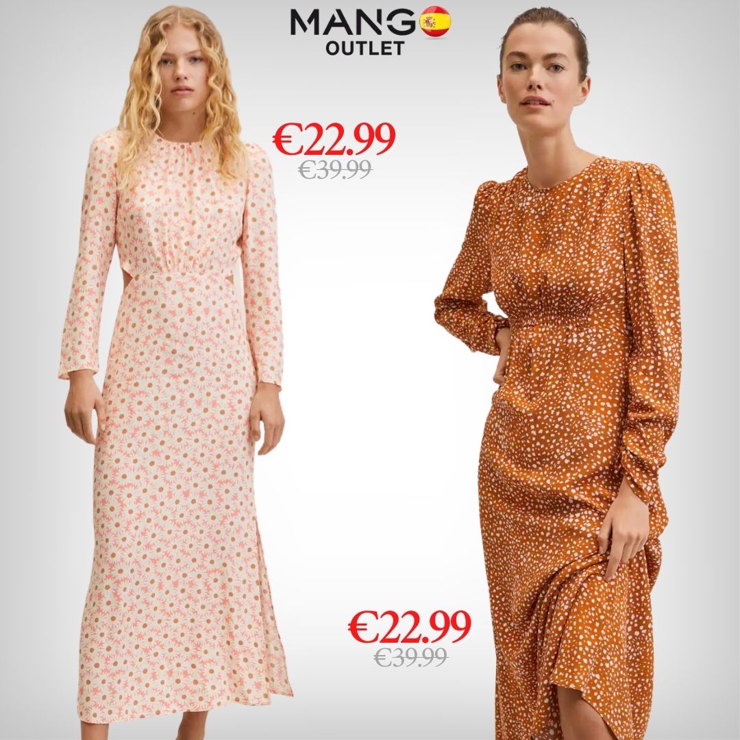 ...www.<b>mangooutlet</b>.com/es/mujer/vestidos-y-monos-vestidos-cortos/vestido-es...