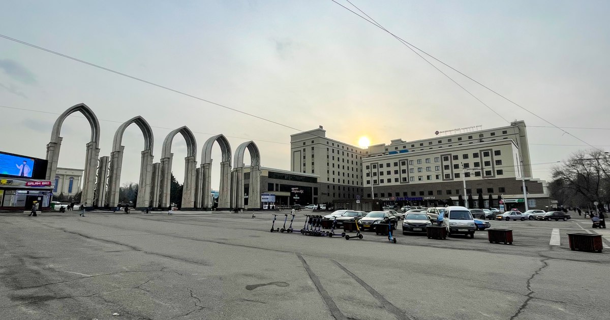 Владел землей на месте красноярска. КЦДС "Атакент". Атакент Молл Алматы. Астана улица Сарайшык 38 Атакент. Поселок Атакент Казахстан