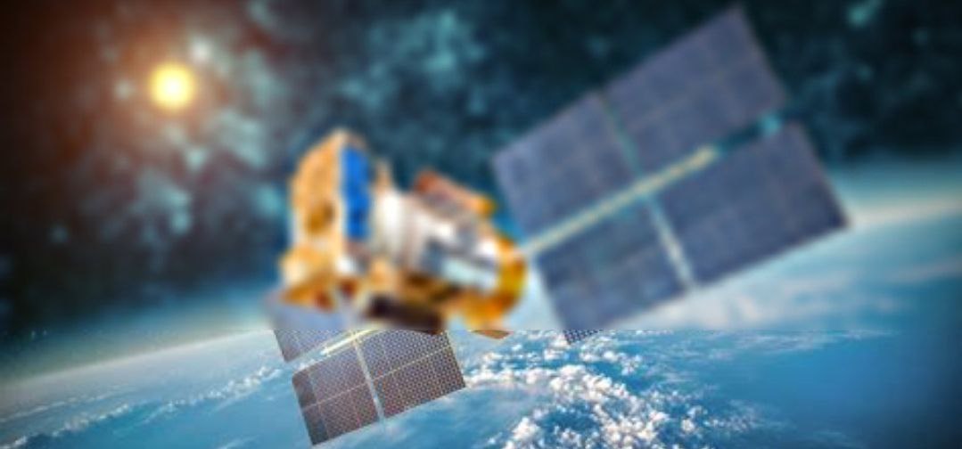 Сбои в работе систем GPS и ГЛОНАСС, которые некоторые каналы telegram &laquo;внезапно обнаружили&raquo; 4 мая, начались не сегодня, а еще 3 мая